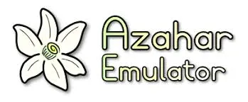 Emulador Azahar