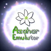 Emulador Azahar