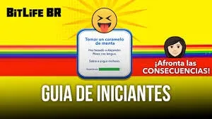 BitLife BR screenshot 2