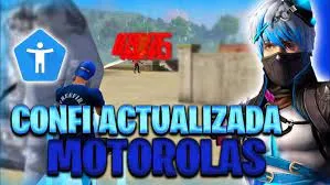 Bravzatoff screenshot 1