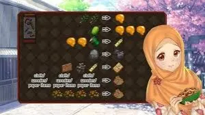 Citampi Stories screenshot 2
