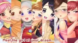 Citampi Stories screenshot 4
