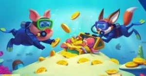 Coin Master screenshot 2