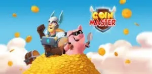 Coin Master screenshot 3