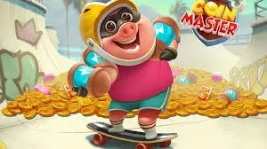 Coin Master
