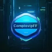 ComploVipFF