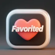Favorited