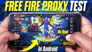 FF Beta Pro APK screenshot 2