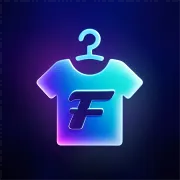 FitRoom