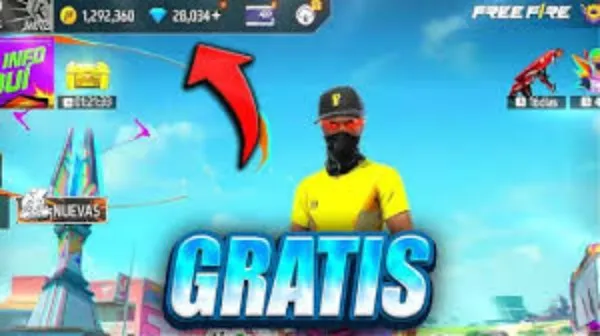 gaketropaff screenshot 2