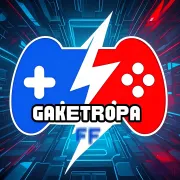 gaketropaff