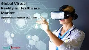 Global Virtual Number screenshot 2