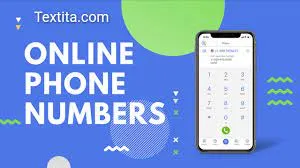 Global Virtual Number screenshot 3