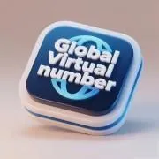 Numéro Virtuel Global