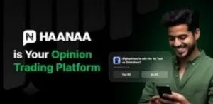 HAANAA screenshot 4