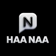 HAANAA