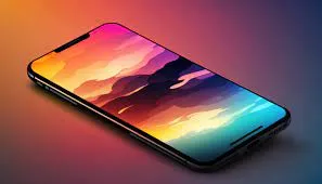 Horizon Live Wallpapers screenshot 1