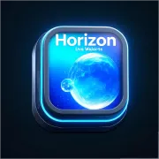 Horizon Live Wallpapers