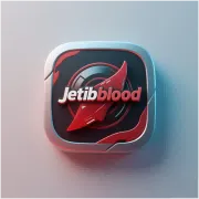 Jetiblood