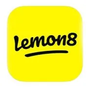 Lemon8