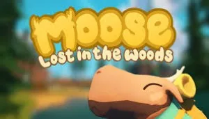 Lost in the Woods screenshot 4