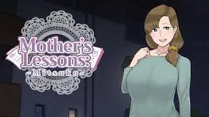 Lección Materna screenshot 2