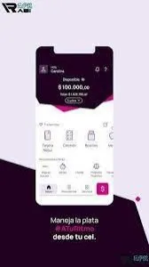NequiDz V2 screenshot 4