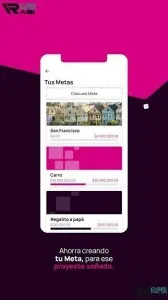 NequiDz V2 screenshot 3