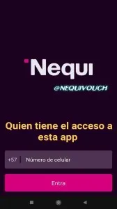 NequiDz V2 screenshot 1