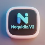 NequiDz V2