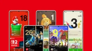 Nintendo Today screenshot 3