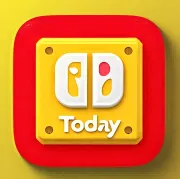 Nintendo Hoy