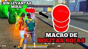Parcialesnet screenshot 3