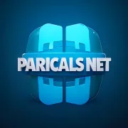 Parcialesnet