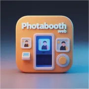 PhotoBooth Web