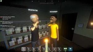 Schedule 1 screenshot 1