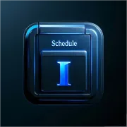 Schedule I