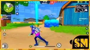 SIGMA FF screenshot 3