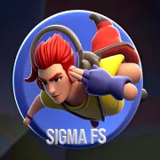 SIGMA FF