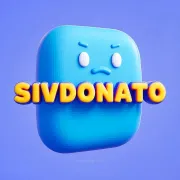 Sivudonato