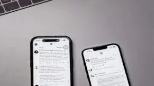 Skylight Social screenshot 2