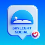 Skylight Social