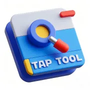 Tap Tool