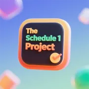 The Schedule I Project