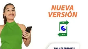 Transfermóvil screenshot 2