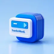 Transfermóvil