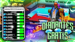 TricknoxFF screenshot 3