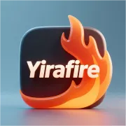 Yirafire
