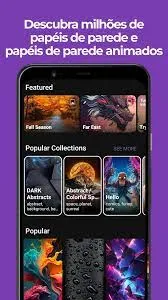 Zedge Premium screenshot 4