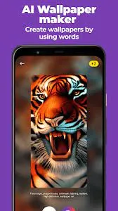 Zedge Premium screenshot 1